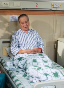 不卡的av电影在线